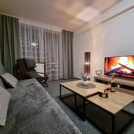 - Javornik A Cerenka Hotel Makov