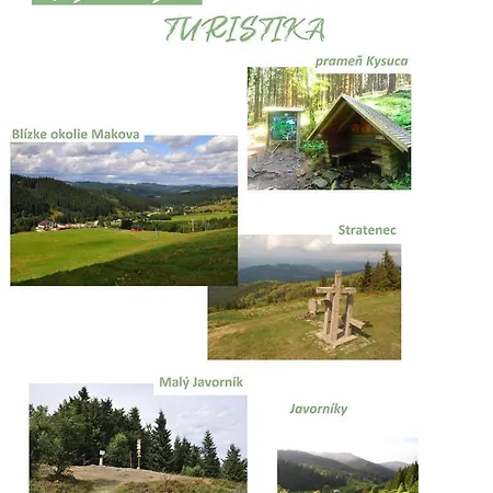 - Javornik A Cerenka Makov