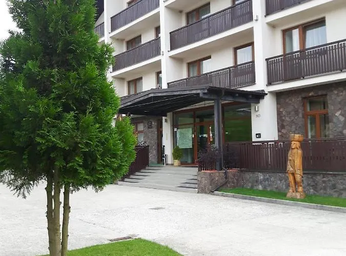 - Javornik A Cerenka * Маков